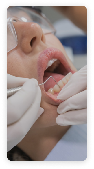 2d599b7868ab7aac470d9f50fab9ffcc