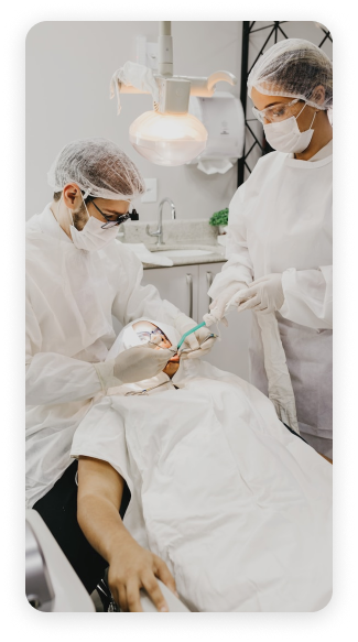 68ef696dca849a8bf4fab1896487c607