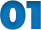 01