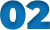 02