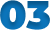 03