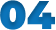 04
