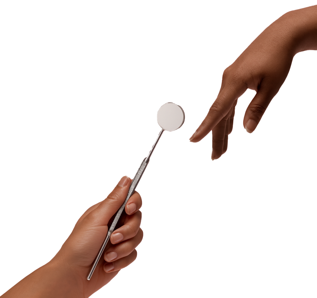 2536fb65005963651b58d0df34760d96dfd399c2