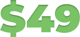 $49