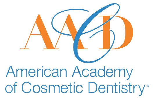 AVD American Academy of Cosmetic Dentistry