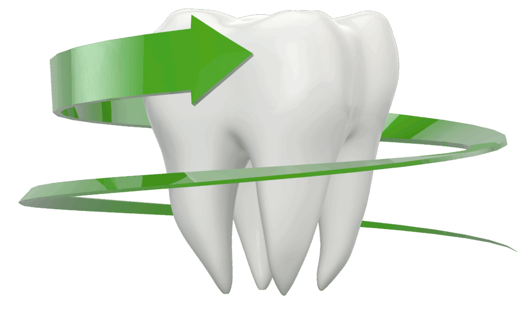 84d6521040b40cf7a392d7d5bdf1dbe5e4a943da