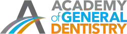 ACADEMY of GENERAL DENTISTRY USA