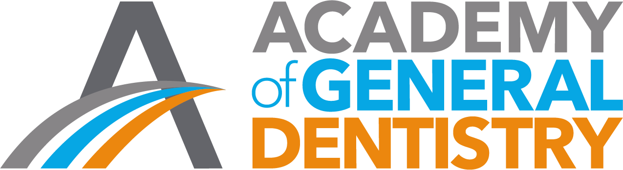 ACADEMY of GENERAL DENTISTRY