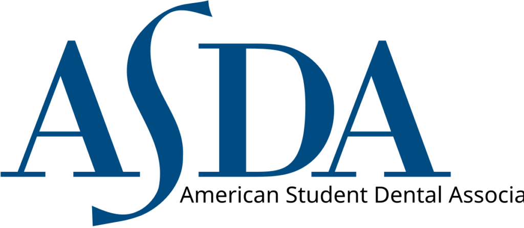 Adsa Logo