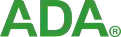 American Dental Association