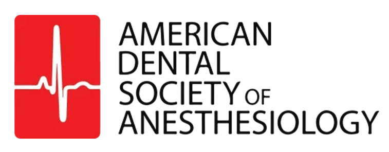 American-Dental-Society-Logo
