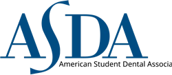 American Student Dental Association