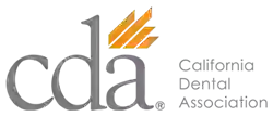 California Dental Association