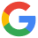 Google__G__Logo