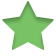 Star green