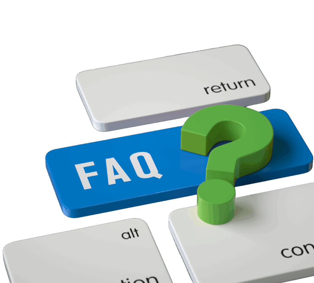 a3141bd59e471e70a418d5e11db89aecaf98dc12