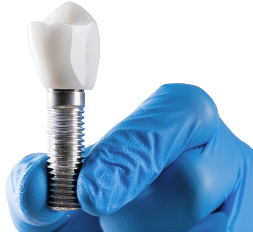 ae5dd01da2905d6d47c500373463685f07571b7d