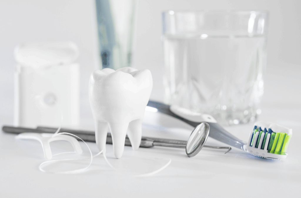 b2cef027fee192fe2ef05c2d21109e8598561dbd