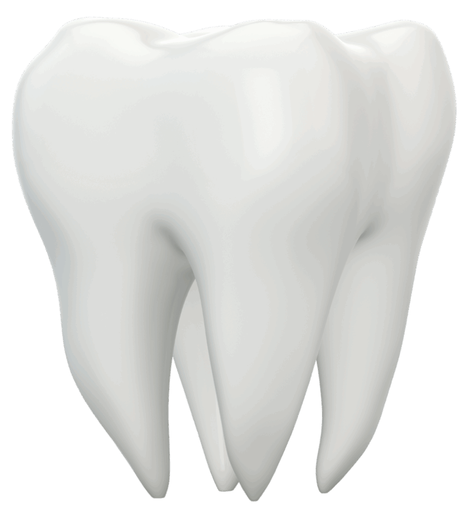 cf1d83b981e5c55f7c9bbf4bf4254d648e9571b6