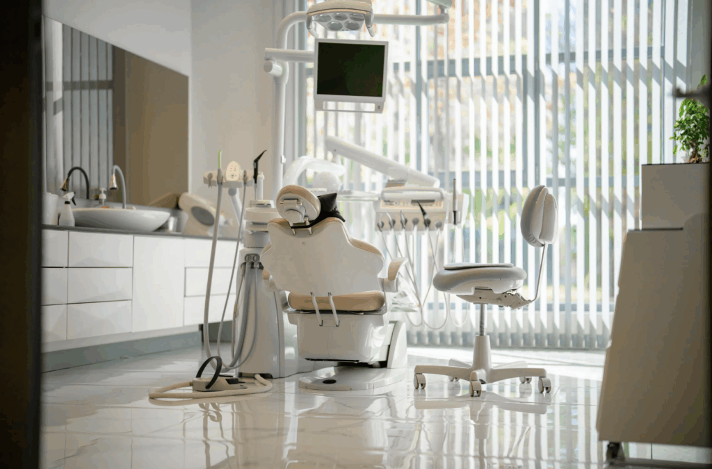 d183db5fdb68e9663567b1472e79496c08f280f9