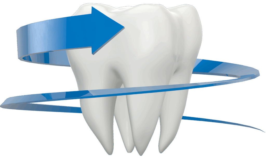 d89c50cf877a8bed5922657039fec15ffdb4e0a8