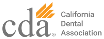 dd635883fc9be67df79d50fb8e270145ad7c007b