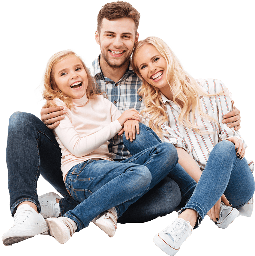 family-danetal-version-mobile-min