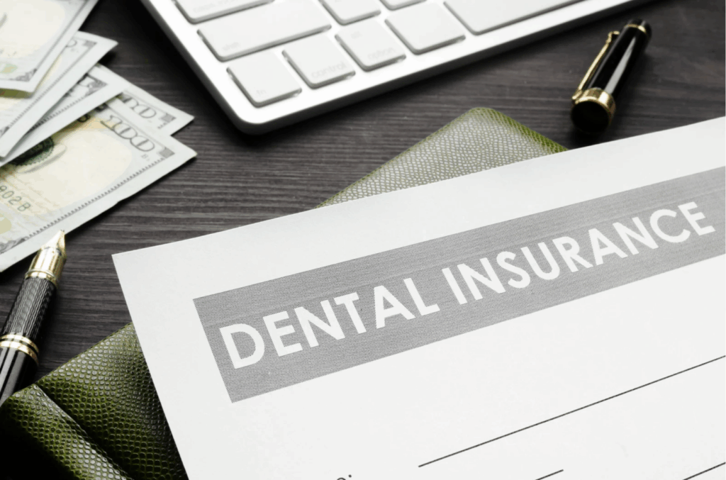 fc3c3a795a746c59a0e5b158ed05c43cf830b172