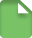 file green icon