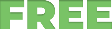 free