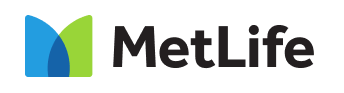 metlife