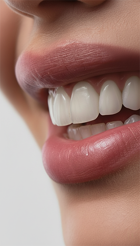 Brea Location Gold Coast Dental