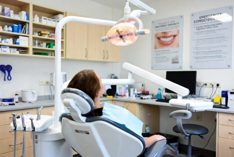 Emergency_Dentistry2