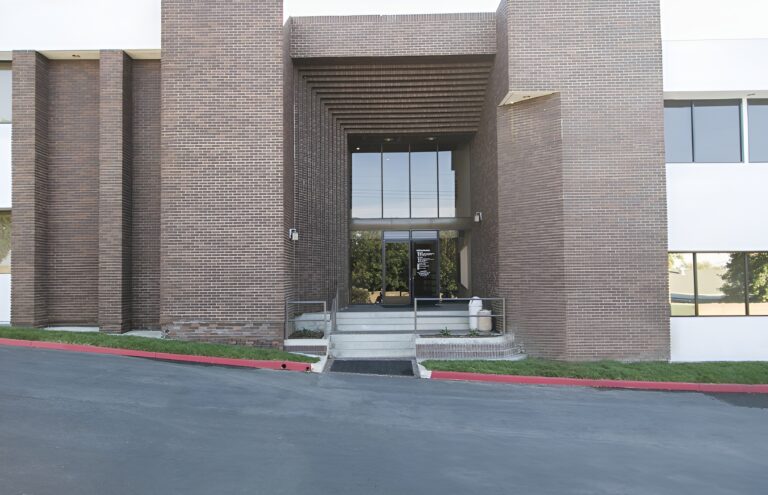 Dentist in Orange, CA | Gold Coast Dental & Orthodontics