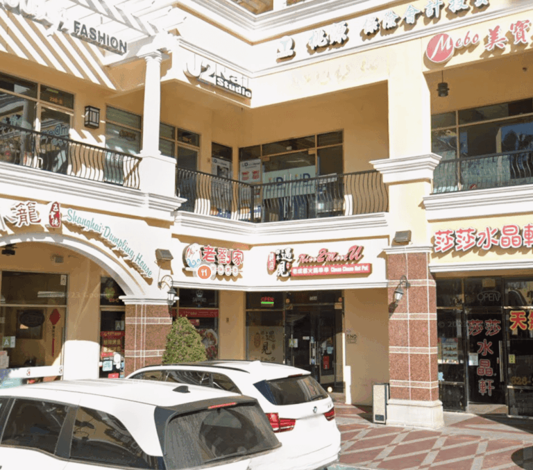 Dentist in San Gabriel, CA | Gold Coast Dental & Orthodontics Gold Coast Dental