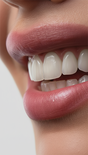 La-Habra-Location-Gold-Coast-Dental