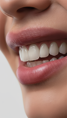 La-Verne-Location-Gold-Coast-Dental.