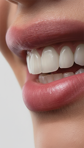 Moreno-Valley-Location-Gold-Coast-Dental