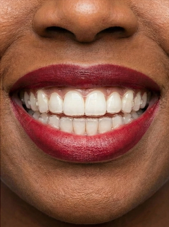 Orthodontics-2-after