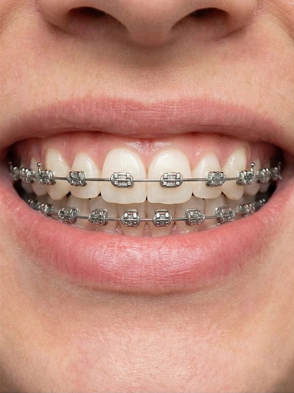 Orthodontics-2-before