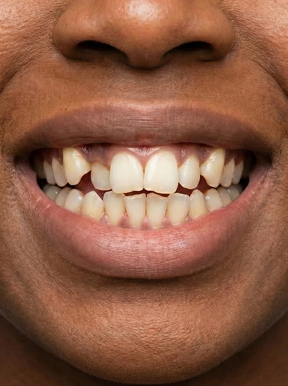 Orthodontics-2-before2