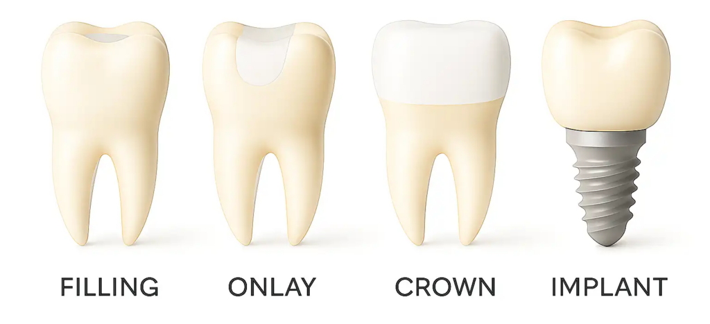 Restorative-Dentistry-Gold-Cost-Dental