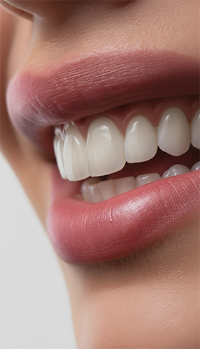 Riverside-Location-Gold-Coast-Dental.