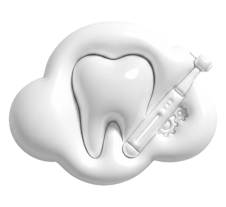 comfort-advanced-care