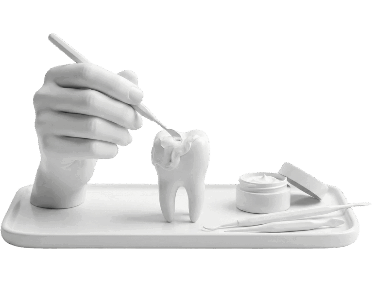 composite-veneers (1)-min