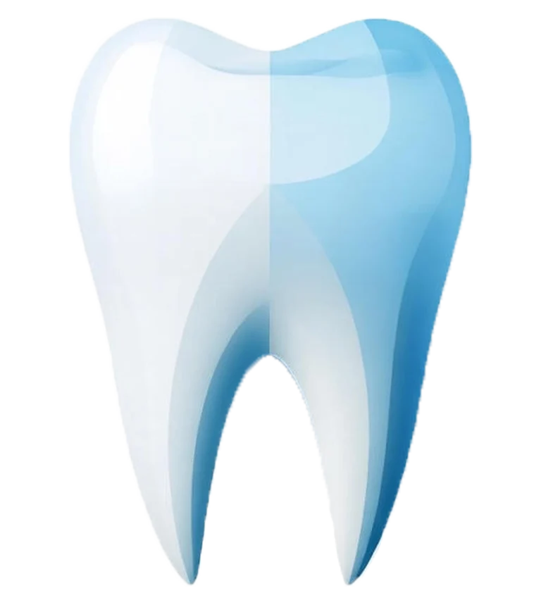 defult care image gold coast dental