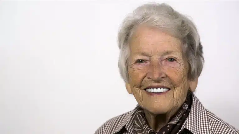 dentures Gold Coast Dental