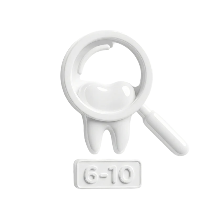 early-interceptive caring