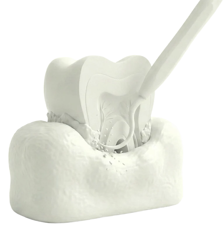 gum-disease-treatment