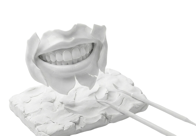 porcelain-veneers